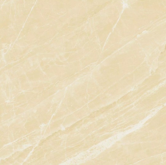 ATHENA TILES 60X60 VARENNES LIGHT CREAM